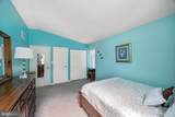 802 Waterview Drive - Photo 37