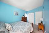 802 Waterview Drive - Photo 38