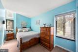 802 Waterview Drive - Photo 39