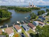 802 Waterview Drive - Photo 4