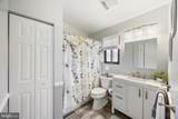 802 Waterview Drive - Photo 40