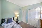 802 Waterview Drive - Photo 42