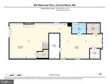 802 Waterview Drive - Photo 43