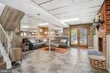 802 Waterview Drive - Photo 44