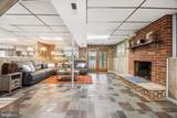 802 Waterview Drive - Photo 45