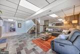 802 Waterview Drive - Photo 46