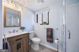 802 Waterview Drive - Photo 49