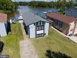 802 Waterview Drive - Photo 5