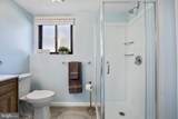 802 Waterview Drive - Photo 50