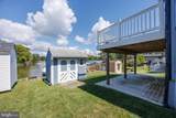 802 Waterview Drive - Photo 51