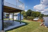 802 Waterview Drive - Photo 52