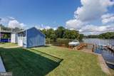 802 Waterview Drive - Photo 53