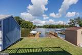 802 Waterview Drive - Photo 54
