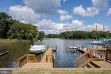 802 Waterview Drive - Photo 55