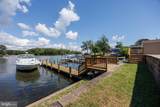 802 Waterview Drive - Photo 56