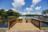 802 Waterview Drive - Photo 58