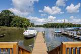802 Waterview Drive - Photo 59