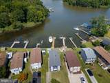 802 Waterview Drive - Photo 6