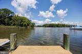 802 Waterview Drive - Photo 61