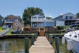 802 Waterview Drive - Photo 63
