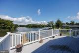 802 Waterview Drive - Photo 65