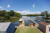 802 Waterview Drive - Photo 66