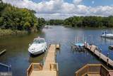 802 Waterview Drive - Photo 67