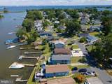 802 Waterview Drive - Photo 7