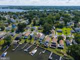 802 Waterview Drive - Photo 8