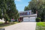 204 Pin Oak Court - Photo 1