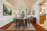 204 Pin Oak Court - Photo 10