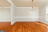 204 Pin Oak Court - Photo 11