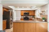 204 Pin Oak Court - Photo 12
