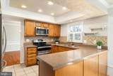 204 Pin Oak Court - Photo 13