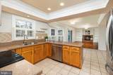 204 Pin Oak Court - Photo 14