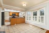 204 Pin Oak Court - Photo 15