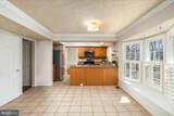 204 Pin Oak Court - Photo 16