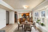 204 Pin Oak Court - Photo 17