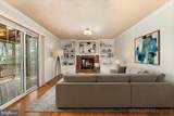 204 Pin Oak Court - Photo 19