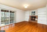 204 Pin Oak Court - Photo 20