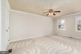 204 Pin Oak Court - Photo 22
