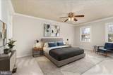 204 Pin Oak Court - Photo 23