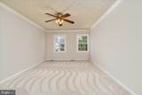 204 Pin Oak Court - Photo 24