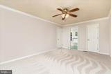 204 Pin Oak Court - Photo 25