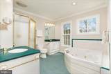 204 Pin Oak Court - Photo 27