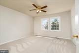 204 Pin Oak Court - Photo 29