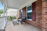 204 Pin Oak Court - Photo 3