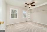 204 Pin Oak Court - Photo 30