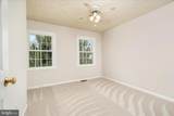 204 Pin Oak Court - Photo 31