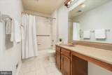 204 Pin Oak Court - Photo 32